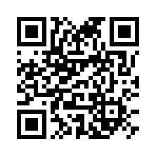 QR Code for 13NMDSniFGhCDYoQFMuQurBVspeBghKyDb