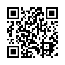 QR Code for 13NME51Azki1sH9ixxBAQE3Xc1Ga5fV7U2