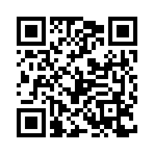 QR Code for 13NMG6bb7nEKrgP5xUjVCWEdmd3LMYF8Kk