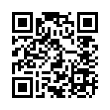 QR Code for 13NMGvtpfV517M33neHaNX215epo7uiCWd