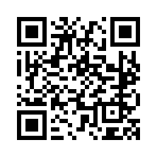 QR Code for 13NMH48EV51wssiTmduezAWzVCtQjFPN5n
