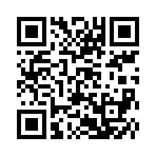 QR Code for 13NMHioRhVRLYabYpy8a74Gg1rbf7EpvPU