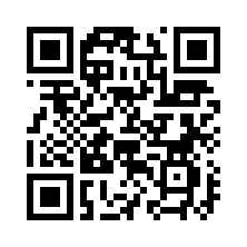 QR Code for 13NMJxEBoMQfzEhYfBogVjPHoRdipAnQLY