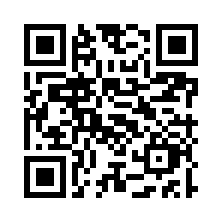 QR Code for 13NMLBgPGK2e9d64xH1ze1cM26JpSCA6M3