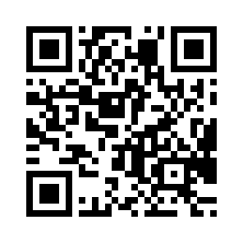 QR Code for 13NMPiMuLpsZzQZ28227viC9F8noQPBaVk