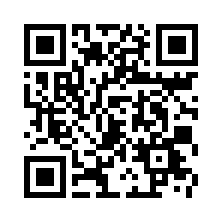 QR Code for 13NMSkU5fJMzawiSFvjytx9QJxtVxKMCz5