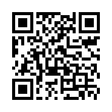 QR Code for 13NMSm1zctTjAp9MEnUEMtUnGgkuPBYyUR