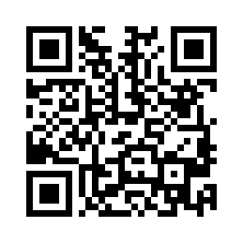 QR Code for 13NMWiE7LZvBEWoB6EMtzcZRdX1txAzJDy