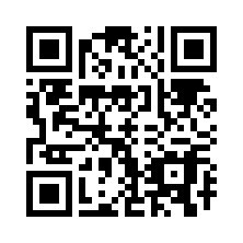 QR Code for 13NMacuHPRnEsHv4wy2US5DwH4DFGqwPda