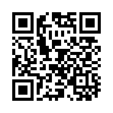 QR Code for 13NMefj6Q2t63cKnJu6cynbmY8bxtMLueR