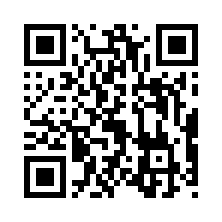 QR Code for 13NMnkskrf6h3tgFyF3P5jigcredPyKnat
