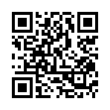 QR Code for 13NMoKJgcRPFVJRA2QG21iAXJ9hWcssUN7