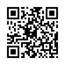 QR Code for 13NMoabPDbz8zAVUX3HP7rGvUFppJ685Fo