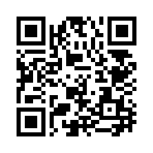 QR Code for 13NMofW7Dj5XQ4jY1TGgLiXPywQrcorQv2