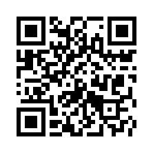 QR Code for 13NMxtADaUfpdDtDnrjYQgjMYXccsH9B1B