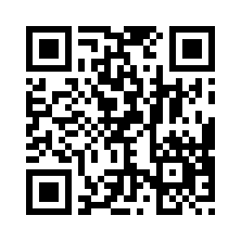 QR Code for 13NMy4TeYTQdzduPfb2dDEGHMmFaBPLwzn