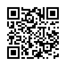 QR Code for 13NN2X4ZTCmFGP43naupYQSeSX8At1hARo