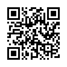 QR Code for 13NN3VUhZKfeRreiaARdu98HT1RwtVE6jZ
