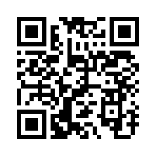 QR Code for 13NN3yBH7PGoJdk5BDH4xpreh577XVmbWw