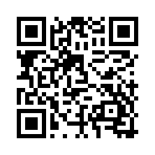 QR Code for 13NN5Hyq8wB2azkYU4LHfG6dDeMphV9477