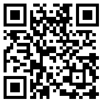 QR Code for 13NN68YTFvHmacLhdX3ZsXuq5SLr89e8wC