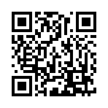 QR Code for 13NN75pg3WWAR2iVUmqko2TGdaMVW6ghac