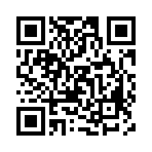 QR Code for 13NNF9ypAfdmcPmNpAYWHZkTdX4jDqEFY5