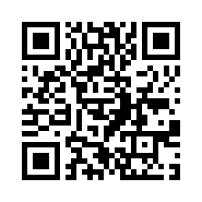 QR Code for 13NNFBNJdAF8KxCcpRAnv7RVFQv1oRzGMP