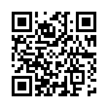 QR Code for 13NNFGARQUeQ4KnH51dv17M2QRW7msM6H2