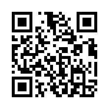 QR Code for 13NNJtgnGpw4BeP884PVWjQit7HV9YFBVB