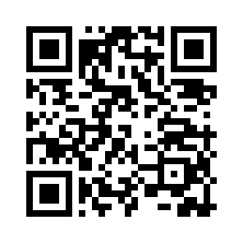 QR Code for 13NNLDkpyNtbA2htHe1Ce9rBjADSaQdoh9