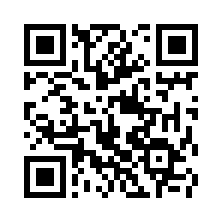 QR Code for 13NNLp5EdbDwpDgNVgCrnGva773YuF7XbP
