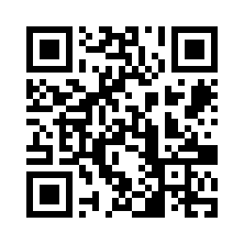 QR Code for 13NNPE3TPTQFCrBzaWfrfsche6PebuUajs