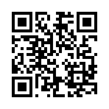 QR Code for 13NNQaDMjq117dpWtR1bxJSAd52S5U3YMJ
