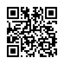 QR Code for 13NNQmtxDjWCaVAZW6XWcfTasmZcagMWib