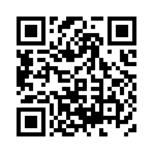 QR Code for 13NNSB7vPk2DY9PjRX4mbv654RCXSPm8kP