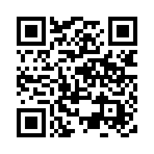 QR Code for 13NNTEUyAFSaRYtTP82Vho9ToRde3rsCjg