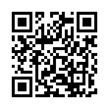 QR Code for 13NNTRb8dg4dGDCrZtpDtwVhrN2GkFeu1e