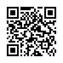 QR Code for 13NNTi5B4K4HLFu4VdYiSccjA5FQnTNcJc