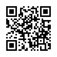 QR Code for 13NNWFVL8NTukfNsC9mrkrkJvfqj2THJ2L