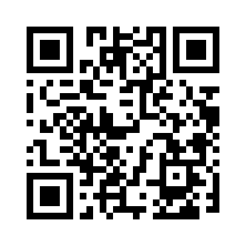QR Code for 13NNWS9bBdznMX6SscV2FkRb9omtTeWWzE