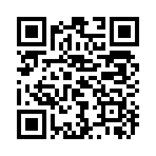 QR Code for 13NNWbVdahfFhisACKsBfgeNv3aEGepR41