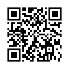 QR Code for 13NNWcPHgbAYQMKsQQTLZwExzodfgWHYoA