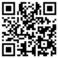 QR Code for 13NNXERJBocPTFSyEVWvzLScwPfCPr3QBy