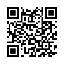 QR Code for 13NNZ6TPwGGs8mtmCvvnJZmpY49fMU5Qdg