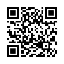 QR Code for 13NNboVPJbhXjcaaZ7UQSwQdnkpMhEjUKH