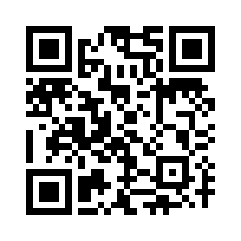 QR Code for 13NNebHHK8ZhkVUHyC3Us6bHseXSLPdPsH