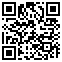 QR Code for 13NNefKDH9Bd2FendkxhoZLWaUbNa8oNDd