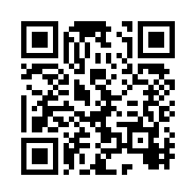 QR Code for 13NNfjTwHXtN2TNUpFD2sYtUwSdH5psPWF