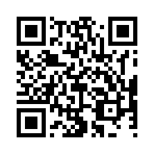 QR Code for 13NNgops8Yiq5Si1pPypmBu64Uujr6qsak